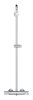 Купить Душевая система с термостатом для душа Grohe Euphoria System 27615002 в Киеве vannaja.kiev.ua