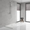 Купить Душевая система с термостатом для душа Grohe Euphoria System 27615002 в Киеве vannaja.kiev.ua