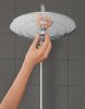 Купить Душевая система с термостатом для душа Grohe Euphoria System 27615002 в Киеве vannaja.kiev.ua