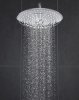Купить Душевая система с термостатом для душа Grohe Euphoria System 27615002 в Киеве vannaja.kiev.ua