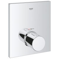 Купить GROHE (Германия) в Киеве.