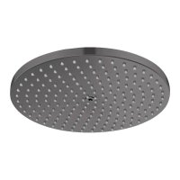 Купить Hansgrohe (Германия) в Киеве.