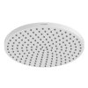 Верхний душ Hansgrohe Raindance S 240 Showerpipe PowderRain EcoSmart 1jet, Matt White (27624700) Купить Верхний душ Hansgrohe Raindance S 240 Showerpipe PowderRain EcoSmart 1jet, Matt White (27624700) в Киеве vannaja.kiev.ua