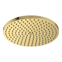 Купить Hansgrohe (Германия) в Киеве.