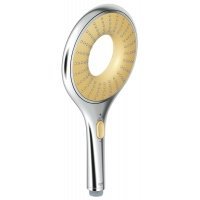 Купить GROHE (Германия) в Киеве.