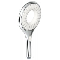 Купить GROHE (Германия) в Киеве.