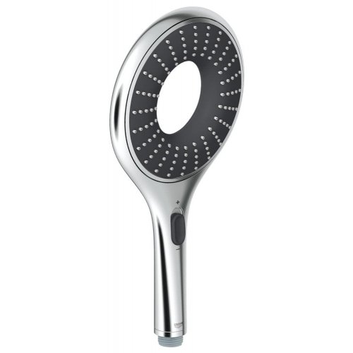 Купить Ручной душ Grohe Rainshower Icon (27639000) в Киеве vannaja.kiev.ua