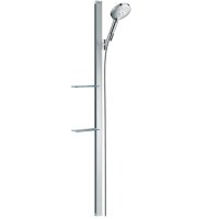 купити Hansgrohe (Німеччина) недорого в Києві