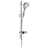 купити Hansgrohe (Німеччина) недорого в Києві