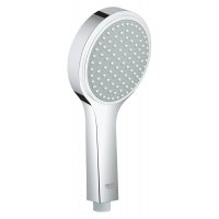 Купить GROHE (Германия) в Киеве.