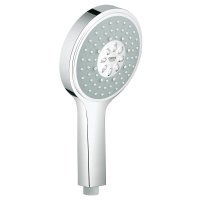 Купить GROHE (Германия) в Киеве.