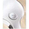 Купити Ручний душ GROHE 27671 POWER & SOUL 27671LS0 в Києві vannaja.kiev.ua