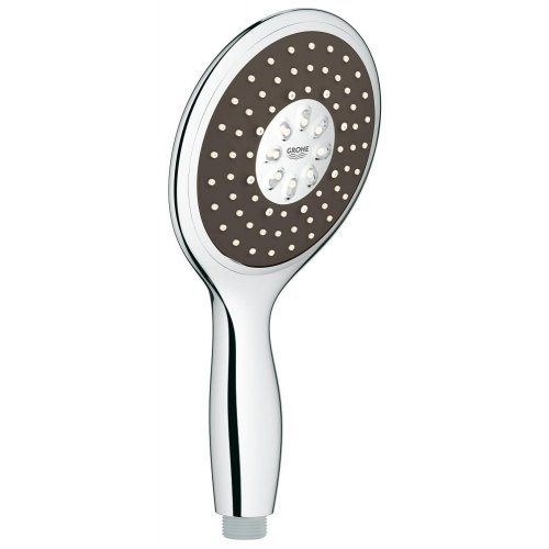 Купити Ручний душ Grohe Power &amp; Soul (27672TN0) в Києві vannaja.kiev.ua
