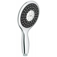 Купить GROHE (Германия) в Киеве.
