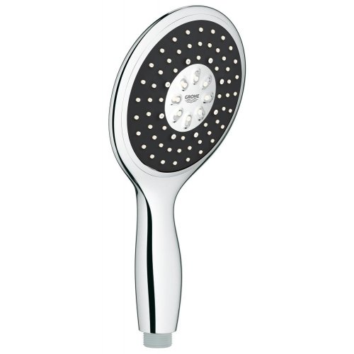 Ручной душ Grohe Power&Soul (27672XH0) Купить Ручной душ Grohe Power&Soul (27672XH0) в Киеве vannaja.kiev.ua