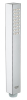 Купить Ручной душ Grohe Euphoria Cube (27698000) в Киеве vannaja.kiev.ua