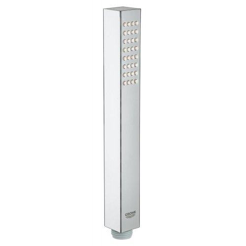 Купить Ручной душ Grohe Euphoria Cube (27698000) в Киеве vannaja.kiev.ua