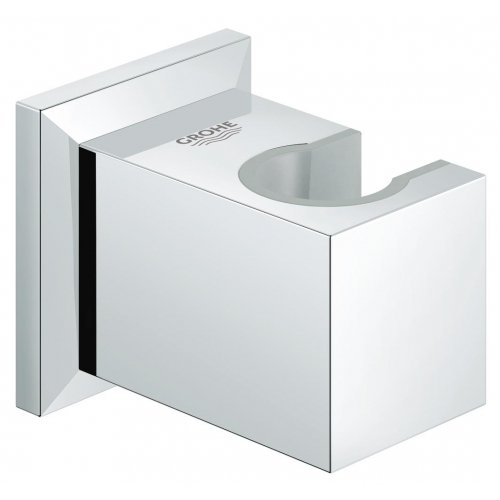 Купити Тримач ручного душу Grohe Allure Brilliant (27706000) в Києві vannaja.kiev.ua