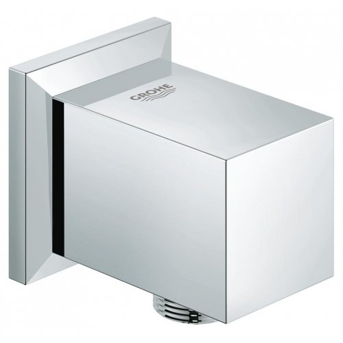 Купити Шланговое під'єднання Grohe Allure Brilliant (27707000) в Києві vannaja.kiev.ua