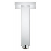 Купить GROHE (Германия) в Киеве.
