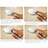 Grohe 27738000 Power & Soul 130 27738 Душовий набір колір хром Купити Grohe 27738000 Power & Soul 130 27738 Душовий набір колір хром в Києві vannaja.kiev.ua