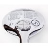 Купити Душовий гарнітур з мультілейкой GROHE 27742 POWER & SOUL 27742000 в Києві vannaja.kiev.ua