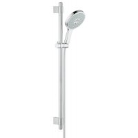 Купить GROHE (Германия) в Киеве.