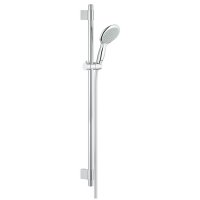 Купить GROHE (Германия) в Киеве.