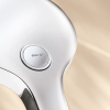 Купить Душевой набор Grohe Power&Soul (27759000) в Киеве vannaja.kiev.ua