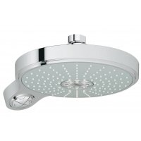 Купить GROHE (Германия) в Киеве.