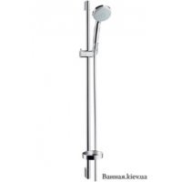 купити Hansgrohe (Німеччина) недорого в Києві