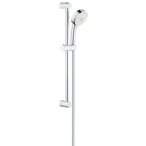 Купить Душевой набор Grohe New Tempesta Cosmopolitan 100 (27786002) в Киеве vannaja.kiev.ua