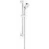 Купить Душевой набор Grohe New Tempesta Cosmopolitan 100 (27787002) в Киеве vannaja.kiev.ua