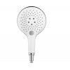 Купити Душовий набір HANSGROHE 27802400 Raindance 278024 Select 150 / Unica S Puro 0,65 m Покриття - хром / білий Купити Купити Душовий набір HANSGROHE 27802400 Raindance 278024 Select 150 / Unica S Puro 0,65 m Покриття - хром / білий в Києві vannaja.kiev.ua