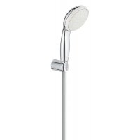 купити GROHE (Німеччина) недорого в Києві