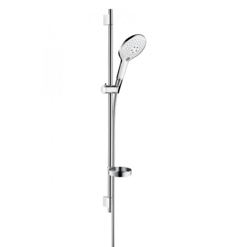 HANSGROHE 27803400 Raindance 278034 Душовий набір Select 150 / UnicaS Puro 0,90 м Купити HANSGROHE 27803400 Raindance 278034 Душовий набір Select 150 / UnicaS Puro 0,90 м в Києві vannaja.kiev.ua