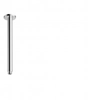 Купить Hansgrohe (Германия) в Киеве.
