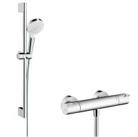 Купить Hansgrohe (Германия) в Киеве.