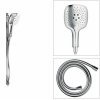 HANSGROHE 27853000 PuraVida 27853 Душовий Набір Unica 0,90 м Купити HANSGROHE 27853000 PuraVida 27853 Душовий Набір Unica 0,90 м в Києві vannaja.kiev.ua