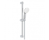 Душовий гарнітур Grohe Tempesta 110, хром (27853003) Купити Душовий гарнітур Grohe Tempesta 110, хром (27853003) в Києві vannaja.kiev.ua