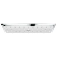 Купить GROHE (Германия) в Киеве.