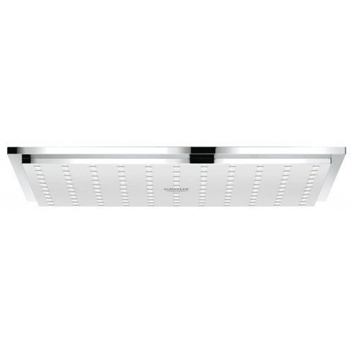Купить Верхний душ Grohe Rainshower Allure (27863000) в Киеве vannaja.kiev.ua