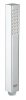 Ручний душ Grohe Euphoria Cube (27884001) Купити Ручний душ Grohe Euphoria Cube (27884001) в Києві vannaja.kiev.ua
