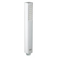 Купить GROHE (Германия) в Киеве.