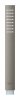 Купить Ручной душ, 1 режим струи Grohe Euphoria Cube+ 27888AL0 в Киеве vannaja.kiev.ua