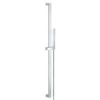 Купить GROHE (Германия) в Киеве.