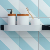 Корзина для хранения в душе hansgrohe WallStoris 27913700 съемная, для подвешивания, белая матовая Купить Корзина для хранения в душе hansgrohe WallStoris 27913700 съемная, для подвешивания, белая матовая в Киеве vannaja.kiev.ua
