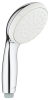 Ручной душ Grohe New Tempesta 100 (27923001) Купить Ручной душ Grohe New Tempesta 100 (27923001) в Киеве vannaja.kiev.ua
