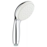 купити GROHE (Німеччина) недорого в Києві