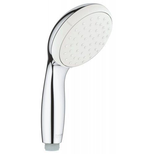 Ручной душ Grohe New Tempesta 100 (27923001) Купить Ручной душ Grohe New Tempesta 100 (27923001) в Киеве vannaja.kiev.ua